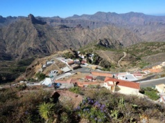 Gran Canaria: siedem nowych społeczności energetycznych