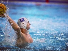 Słaby początek przesądził o wyniku. KSZO przegrywa z Polonią Bytom