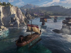 Anno 117: Pax Romana to największy sukces w historii serii! Ubisoft może świętować rewelacyjny wynik