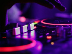 Ludzie już nie są potrzebni w muzyce. Nadchodzi rewolucja