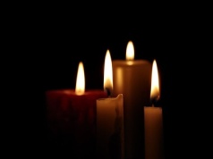 Nie żyje uwielbiana aktorka. Mąż ujawnił przyczynę śmierci