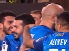 W Ekstraklasie jest tylko rezerwowym. Teraz ukąsił wielką Francję