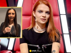 Uczestniczka "The Voice of Poland" odsłania kulisy drużyny Margaret. Mówi o panującej atmosferze