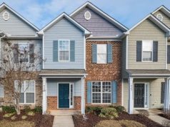 Będą unijne pożyczki na termomodernizację budynków. Kto może z tego skorzystać?