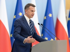 Dezinformacja PiS. Utworzenie Ośrodka Zdrowia Psychicznego dla Dzieci i Młodzieży