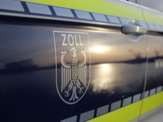 Firma wysyłkowa w Niemczech ukarana za zatrudnianie Polek na czarno. „Anonimowy donos doprowadził do kontroli”