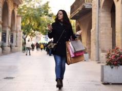 Black Friday nie dla Polaków. Trudno nas nabrać