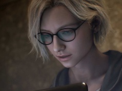 Resident Evil Requiem miało mieć tryb multiplayer, ale psuł on grozę. Nie ze wszystkiego jednak zrezygnowano