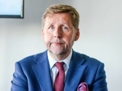 Znany politolog usłyszał diagnozę, wystosował apel. "Czeka mnie operacja"