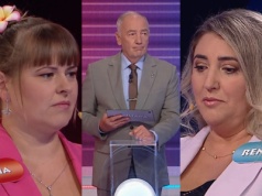 Kuriozalna sytuacja w 