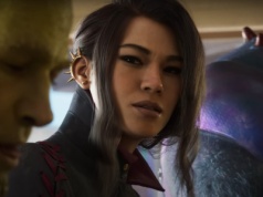 Udostępnili za darmo grę Sony, która kosztowała 400 mln dol. Czeka ich kara?