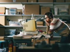 Nie chcieli kupić Google, zignorowali iPhone’a. Oto błędy warte miliardy dolarów