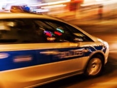 Brutalny napad na placu zabaw w Berlinie. Trzech chłopców ciężko pobitych