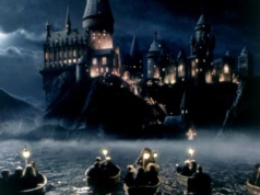 24 lata temu kinowe fantasy zmieniło się na zawsze. A miesiąc później nastąpił kolejny przełom