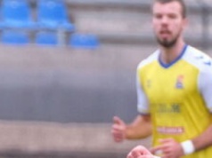 Motor II przedłużył serię zwycięstw, Tomasovia wygrała na trudnym terenie