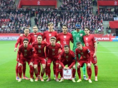 Wynik Ukrainy to zła wiadomość dla Polski. Oto sytuacja w koszykach baraży