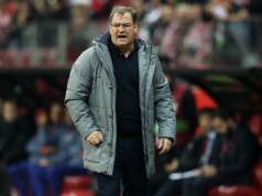 Stanowcza deklaracja Jana Urbana przed meczem z Maltą. To może okazać się kluczowe