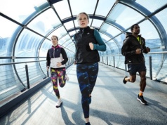 Od 17 listopada w Lidlu oferta dla aktywnych