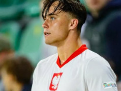 Dramat młodego obrońcy Rakowa. Mosór znów wypadł z treningów