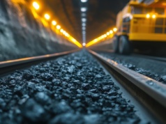 Tragedia w kopalni kobaltu. Zginęło kilkadziesiąt osób