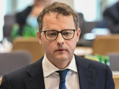 Romanowski: Unieważnienie paszportu przez bandytów nie ma dla mnie znaczenia