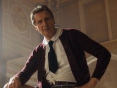 Kultowa komedia ponownie podbiła kina. Reżyser oryginału zniesmaczony