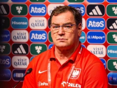 Jan Urban powiedział prawdę o reprezentacji. Szczerość selekcjonera