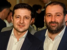 Miller o ucieczce bliskiego współpracownika Zełnskiego z Ukrainy do Izraela przez Polskę: „Współudział w cudzej aferze zawsze kończy się jedną rzeczą: własnym skandalem”