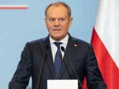 Linia władz w sprawie dywersji na torach się rozjeżdża. Były minister wytknął błąd rządowi