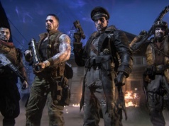 Fatalne recenzje Call of Duty: Black Ops 7 - kampania pod ostrzałem krytyki