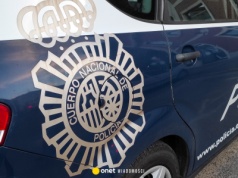 "Pipo" w rękach policji. "Schwytaliśmy najbardziej poszukiwanego przestępcę"