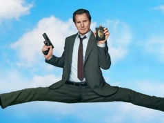 Reżyser oryginalnej Nagiej broni krytykuje reboot: „Próbowali skopiować nasz styl. Wszyscy robią to dla pieniędzy”