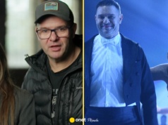 Tomasz Karolak żałuje, że nie jest w finale "Tańca z gwiazdami"? "Rozwalilibyśmy system"