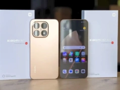 HyperOS 4 od Xiaomi zrobi z Twojego smartfona konsolę. Wiemy, jak to działa