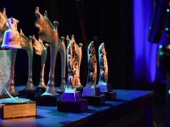 W Lublinie startuje Ogólnopolski Konkurs Poezji Śpiewanej „Na strunach poezji”