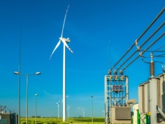 Udział węgla spadł poniżej 50 proc. Zimny prysznic dla „węglolubnych”