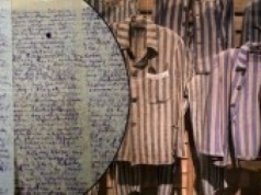 Pamięć nie jest towarem. Echa aukcji pamiątek po ofiarach II wojny światowej