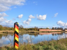 Nawrocki zjednoczył polskich i niemieckich ekologów. Chodzi o ważny projekt