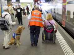 Komentarz do Ewangelii, 17 listopada 2025