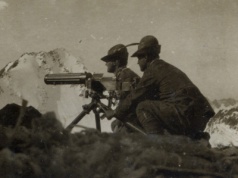 HoI4: The Great War - wielki mod do Hearts of Iron 4 z nową wersją i rozszerzonymi polskimi elementami