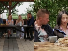 Uczestnicy "Rolnik szuka żony" podjęli najważniejsze decyzje. Wiadomo, kogo wybrali