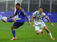 Wymarzone eliminacje. Powrót na mistrzostwa świata po 28 latach