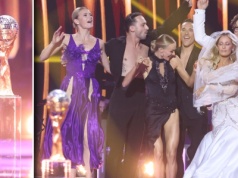 Znamy zwycięzców 17. edycji "Tańca z gwiazdami". Nie mieli sobie równych! Publiczność oszalała!