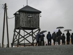 Kontrowersyjna aukcja. Ujawniają, jakie przedmioty wystawiono