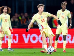 Oficjalnie. Złe wieści dla Realu. Zawodnik ma problem i nie zagra w kadrze