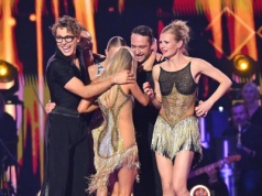 Tak Wiktoria Gorodecka zareagowała na porażkę w 