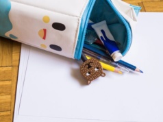 Do końca listopada można złożyć wniosek o wyprawkę szkolną Dobry Start