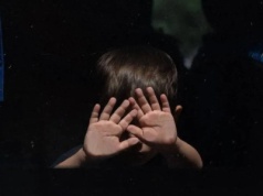 Ukraińskie dzieci porywane na masową skalę. Część z nich udało się odnaleźć