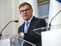 Tak szef MSZ Niemiec reaguje na skandaliczną aukcję. Pierwszy komentarz