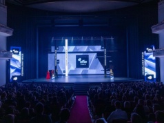 Złote lekcje efektywności. Effie Awards 2025 pokazuje, jak działa skuteczny marketing